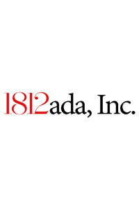 1812ada-logo