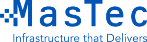 MasTec_logo