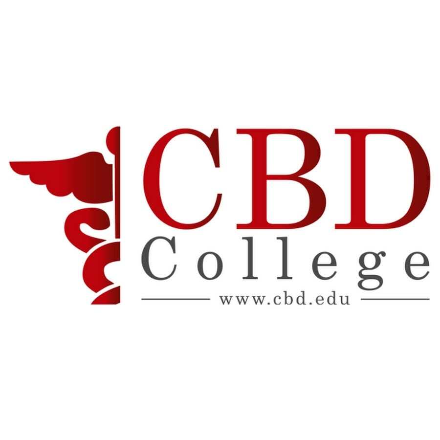 cbd-college-logo