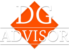 dg-advisor-logo