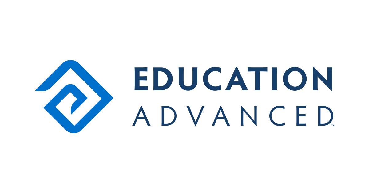 education-advanced-logo