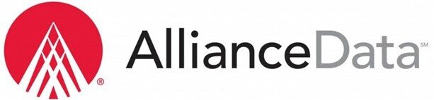 rsz_alliancedata