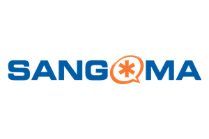 sangoma-logo